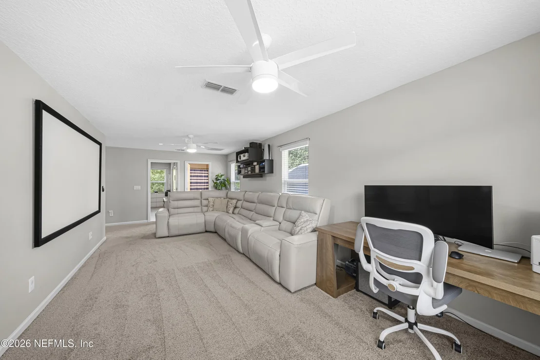 Photo of 83355 PURPLE MARTIN Drive