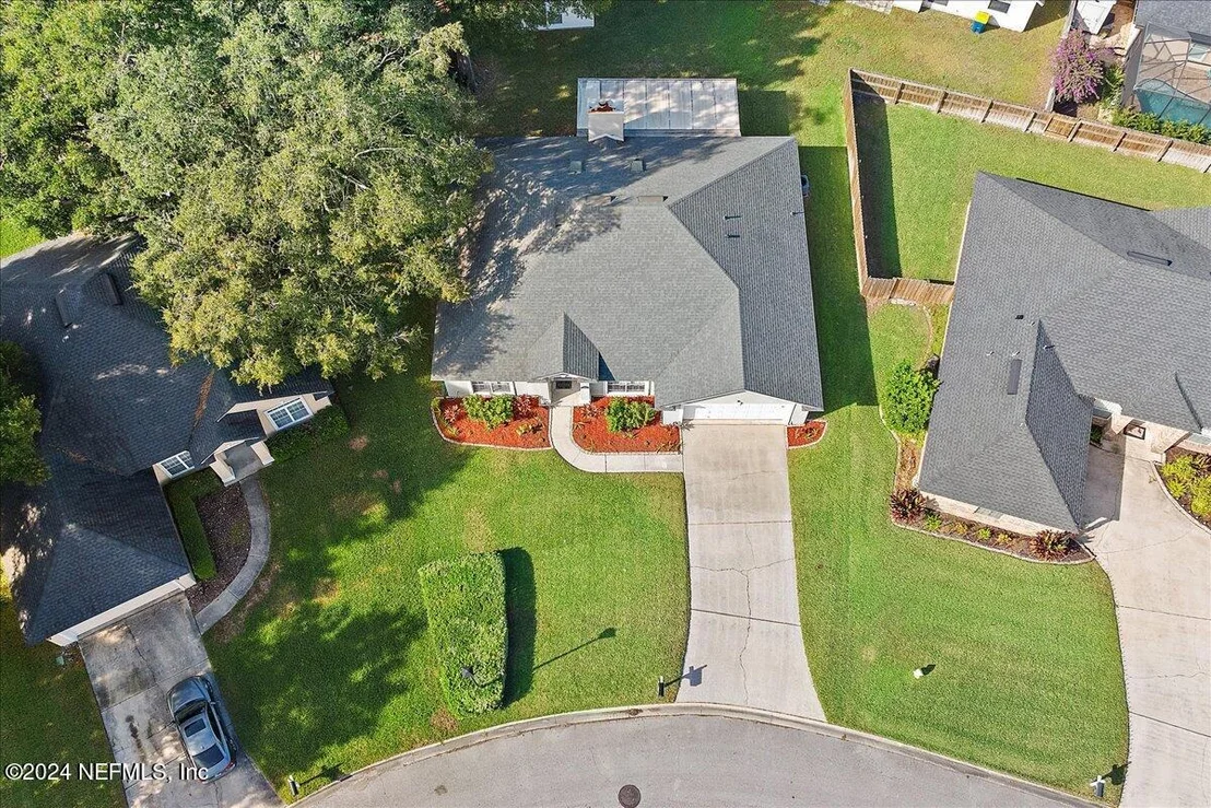 Photo of 4528 MAINMAST Lane