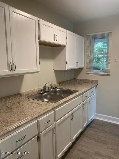 Photo of 4632 ROANOKE Boulevard