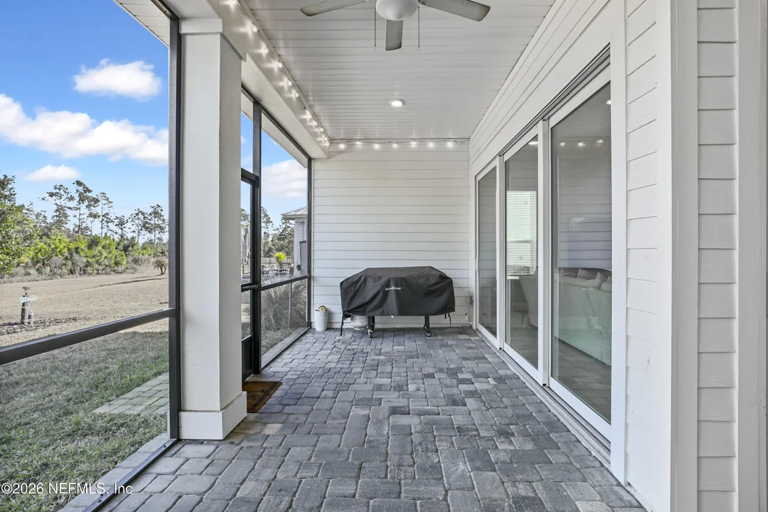 Photo of 571 CARIBBEAN Place