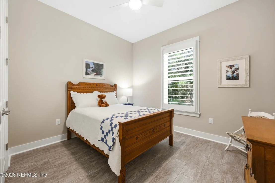 Photo of 410 OCEAN FOREST Drive