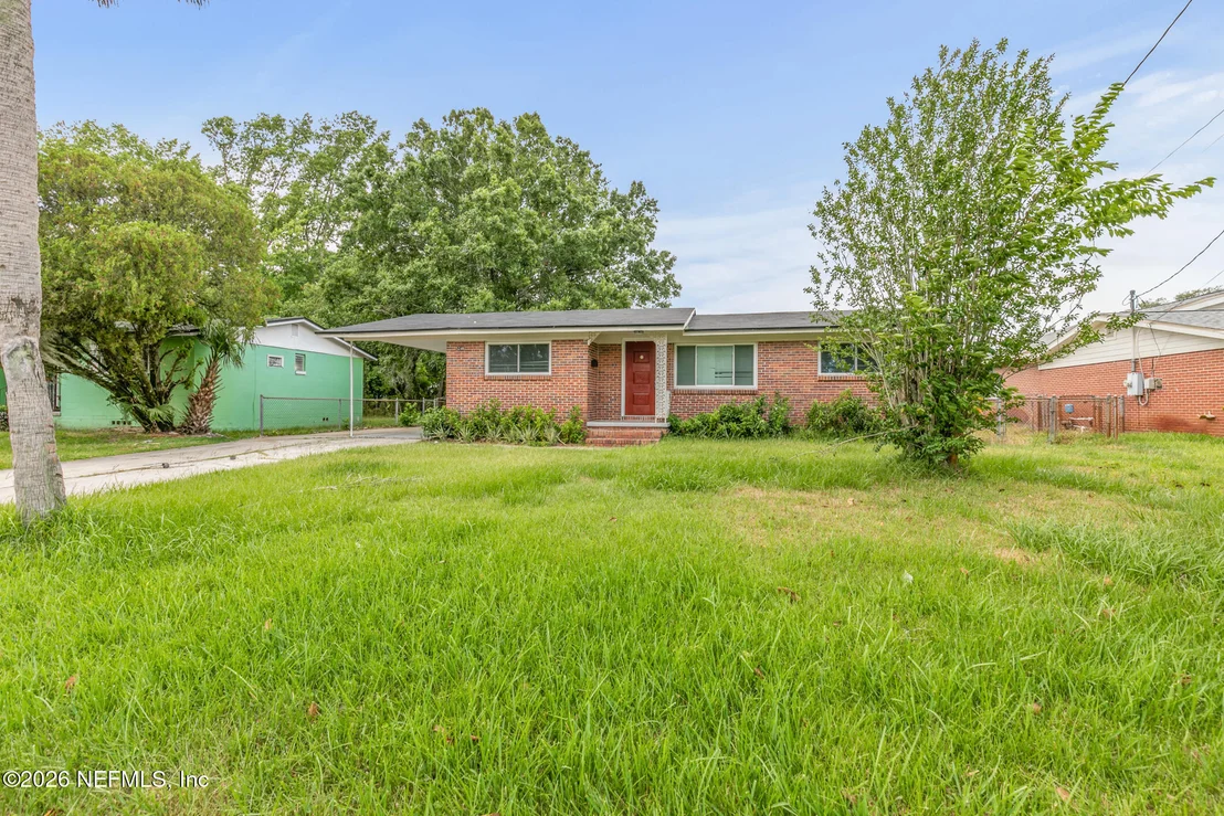 Photo of 5246 DEVRON Drive