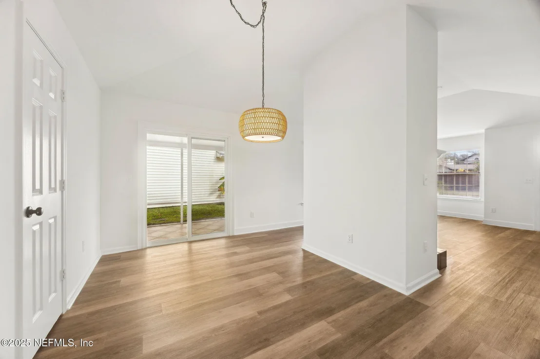 Photo of 103 SOLANO CAY Circle