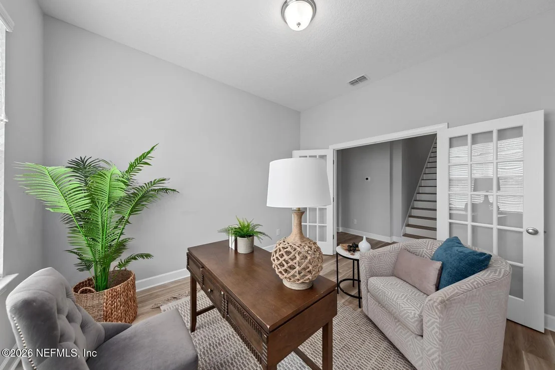 Photo of 330 SILVER SAGE Lane
