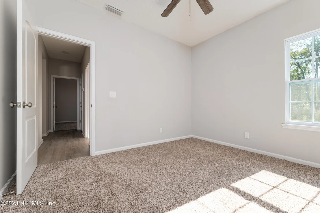 Photo of 1886 OPENWOODS Road