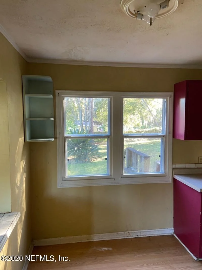 Photo of 1715 HILLTOP Boulevard