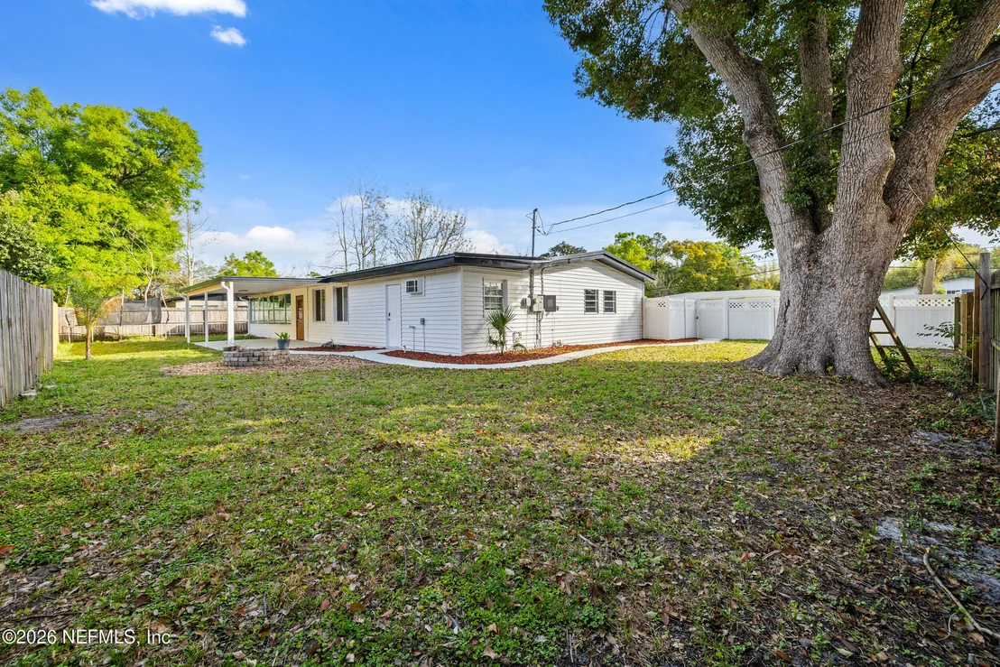 Photo of 3432 TARPON Drive