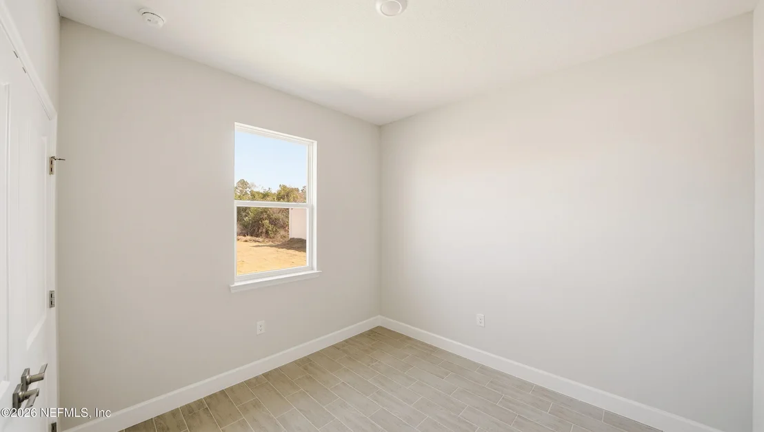 Photo of 34 SEVILLE ORANGE Path
