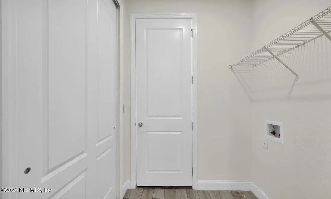 Photo of 334 CLIFTON BAY Loop