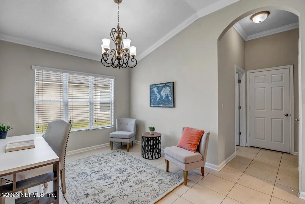 Photo of 12397 DEWHURST Circle