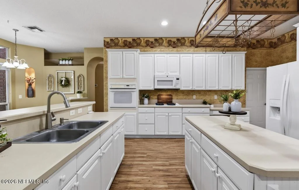 Photo of 7543 GLYNN ALLYN Road