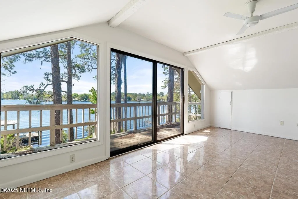 Photo of 159 IDA Boulevard