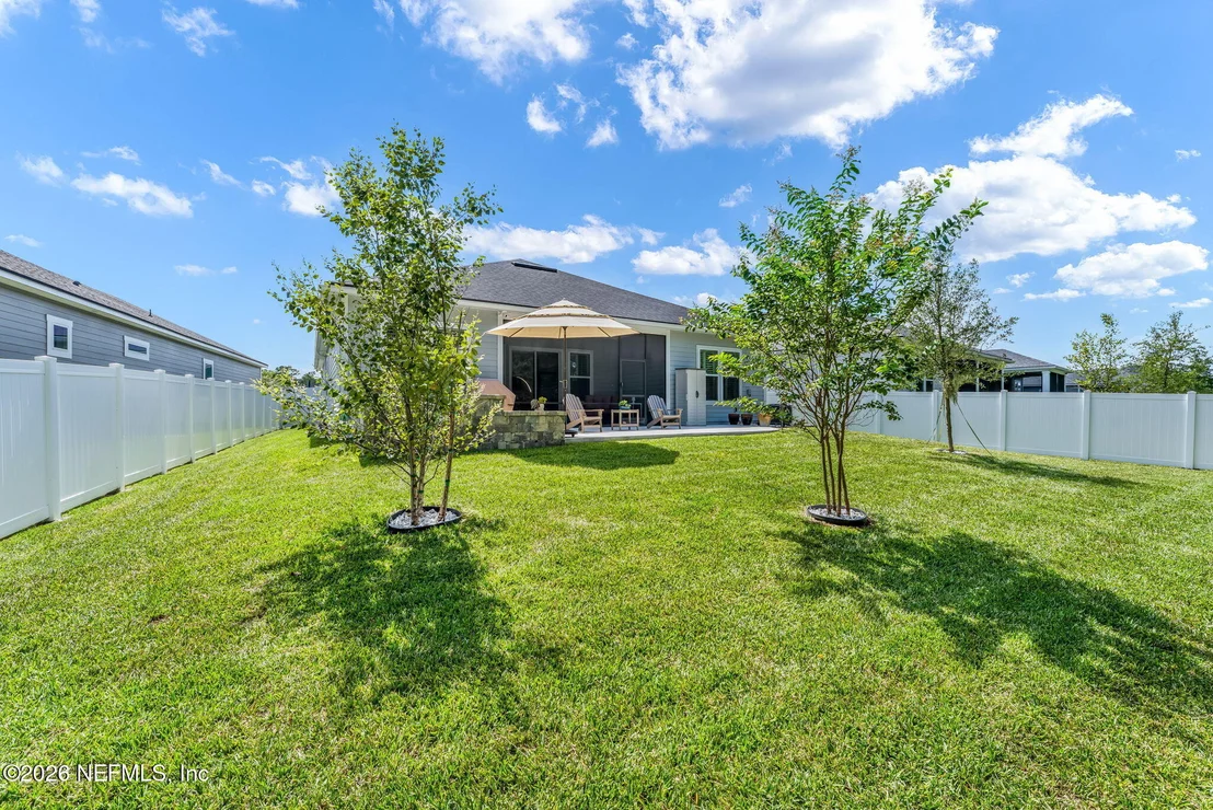 Photo of 295 PALOMAR Drive