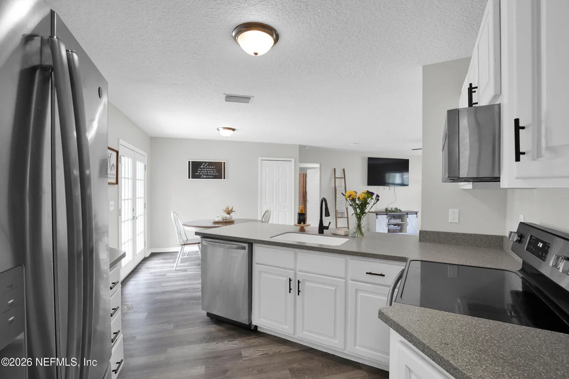 Photo of 144 BLACKJACK Circle