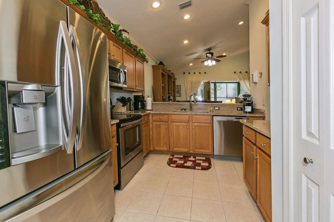 Photo of 501 OLYMPIC Circle