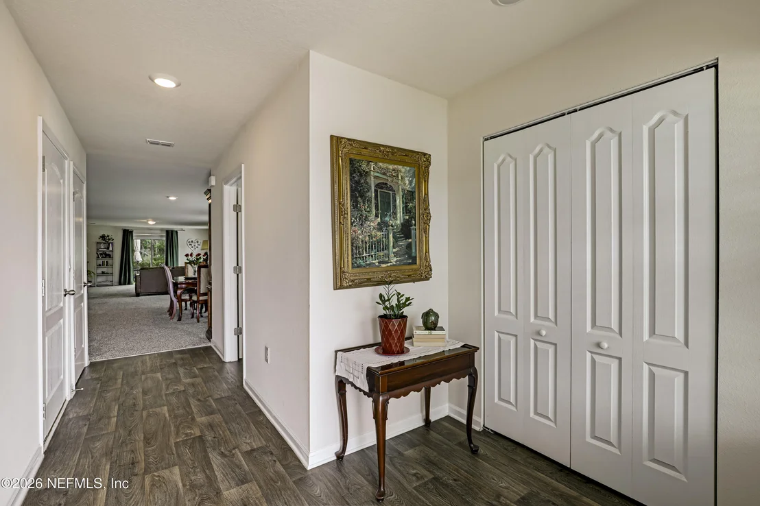 Photo of 56 CANNON BALL Drive
