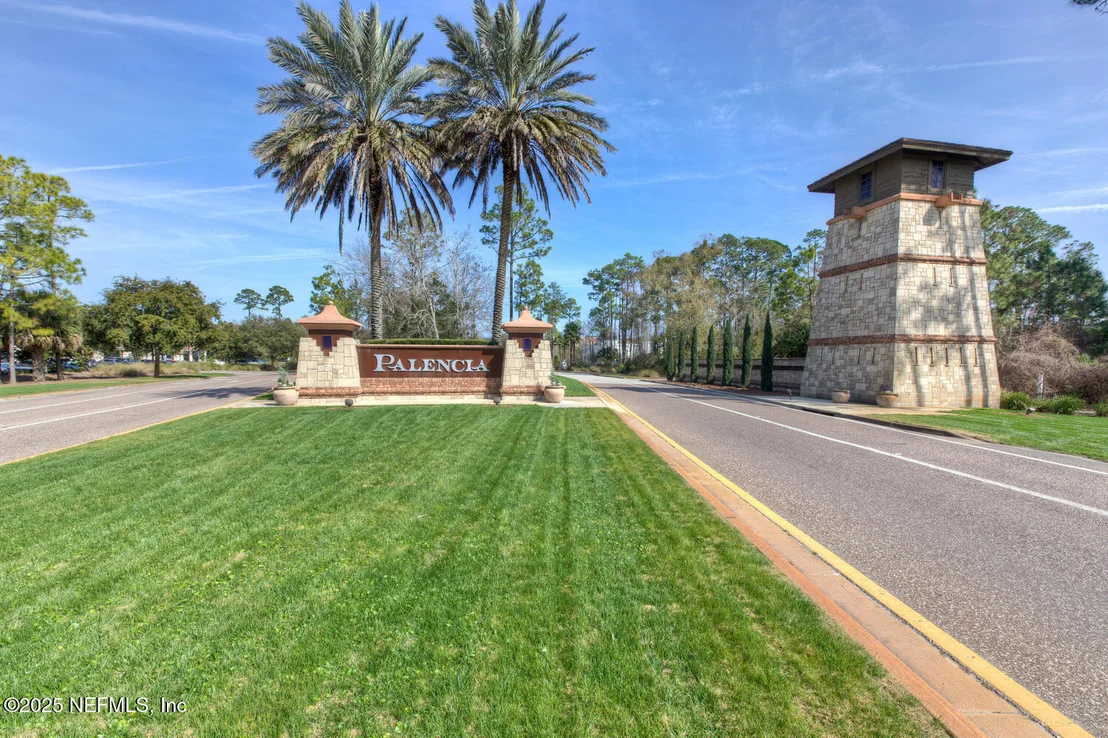 Photo of 148 LA MESA Drive