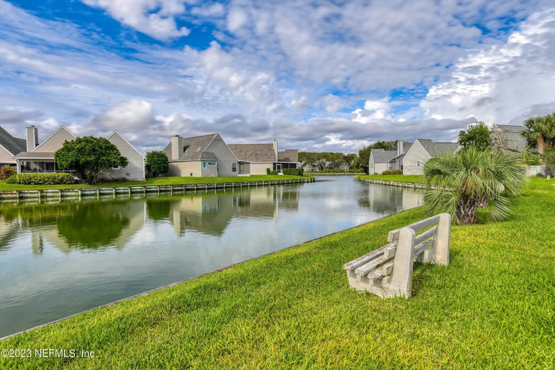 Photo of 183 OCEAN HOLLOW Lane