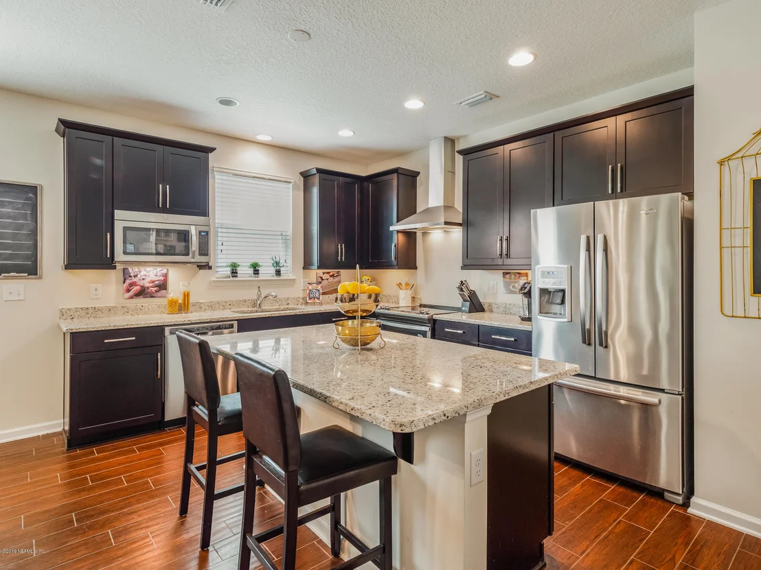 Photo of 14595 GARDEN GATE Drive