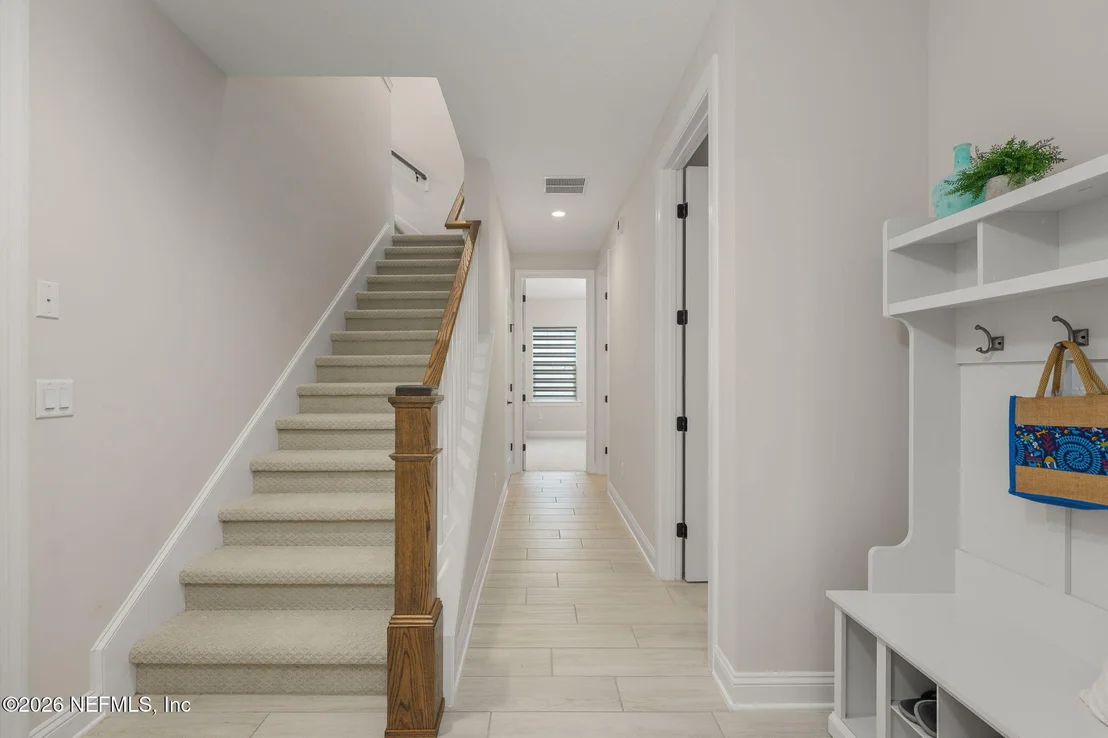 Photo of 310 DAYMARK Lane