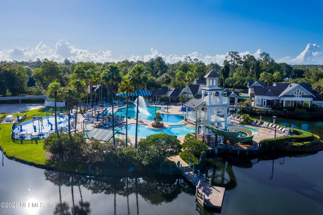 Photo of 2091 WATER CREST Drive