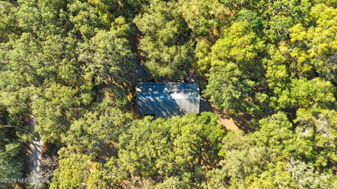 Photo of 8336 SINGLETON Place
