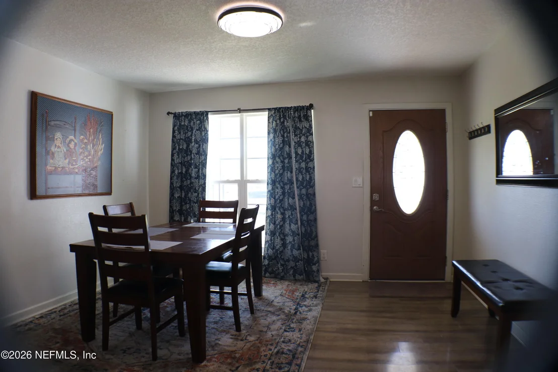 Photo of 11263 SAMUEL Drive