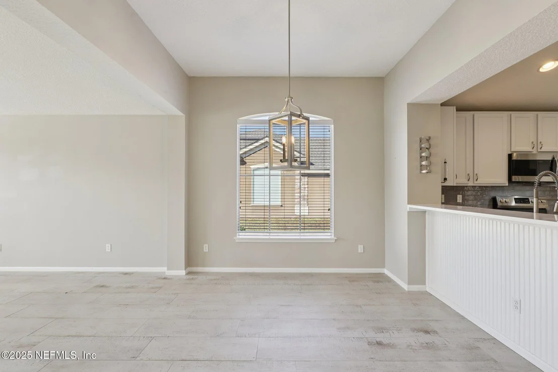 Photo of Unit E at 1830 COPPER STONE Drive