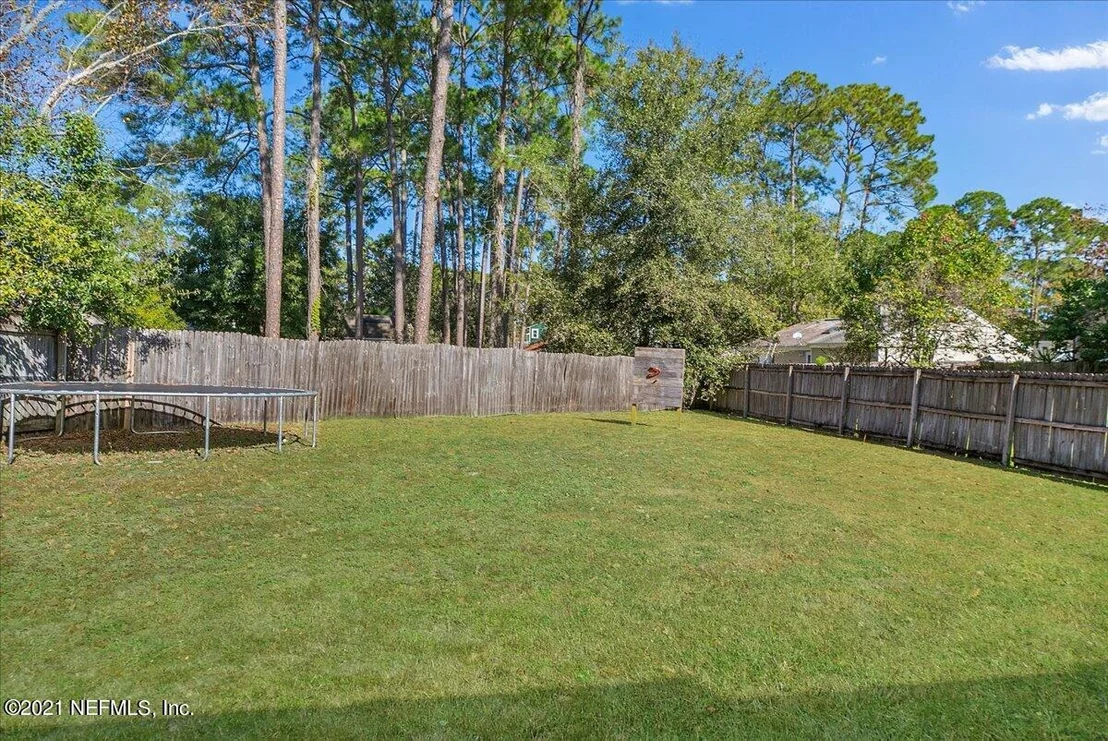 Photo of 3813 TREE LAKE Drive