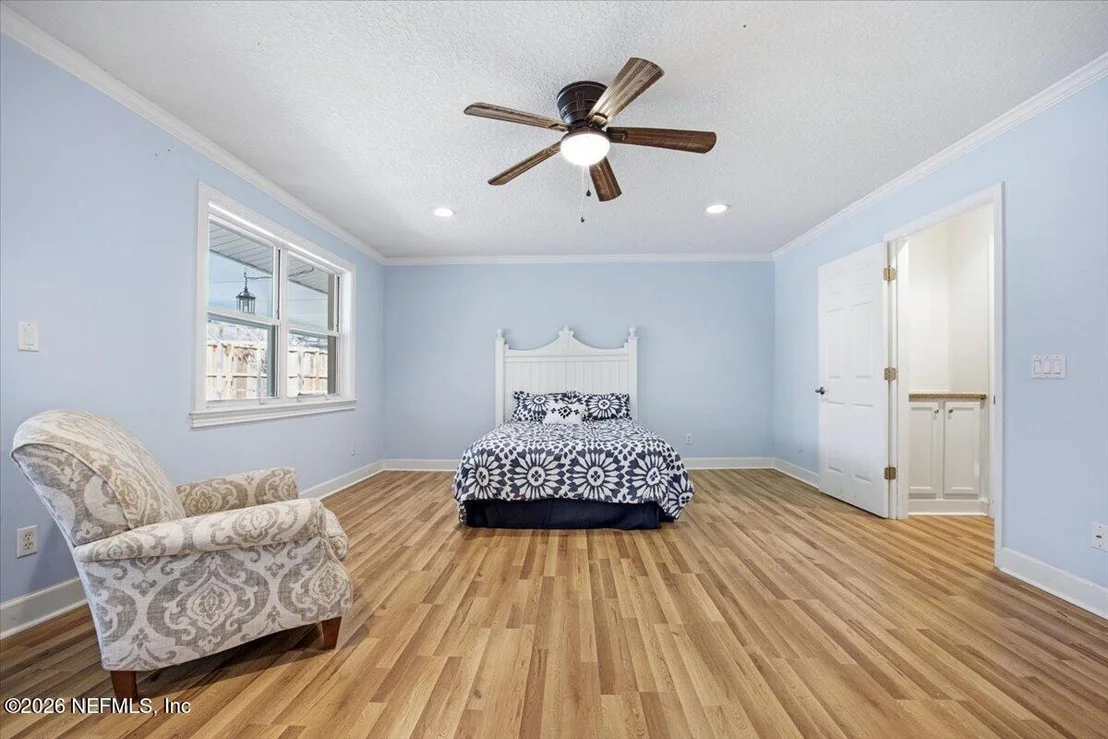 Photo of 6842 ESTRADA Road