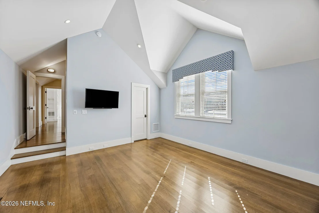 Photo of 357 12TH Street