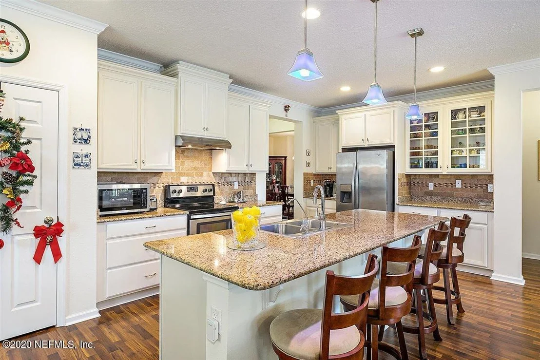 Photo of 69 PETER ISLAND Drive
