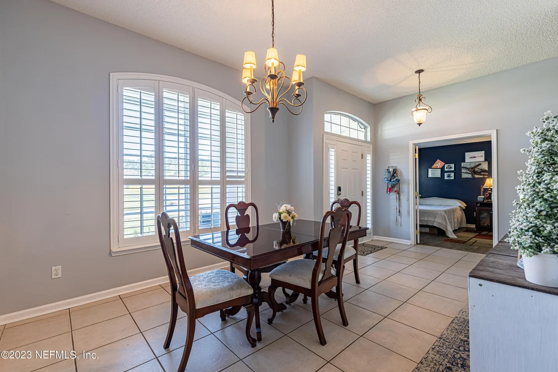 Photo of 1841 HEARTPINE Drive
