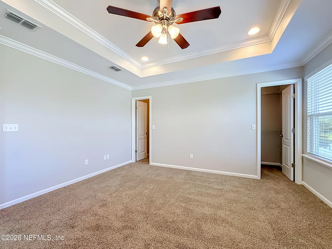 Photo of 8106 CAPE FOX Drive