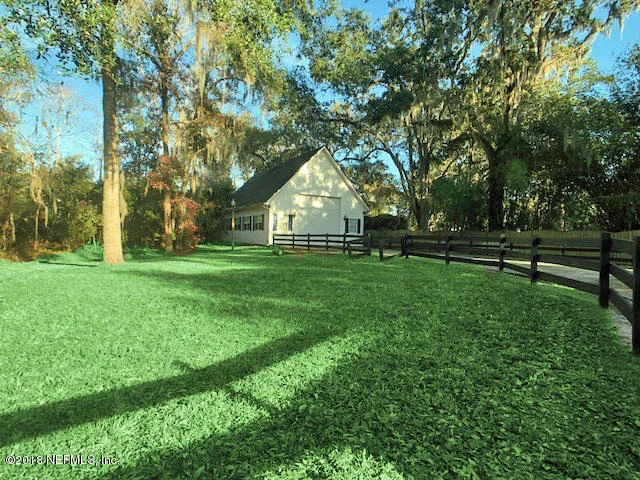 Photo of 1250 HERON POINT Road