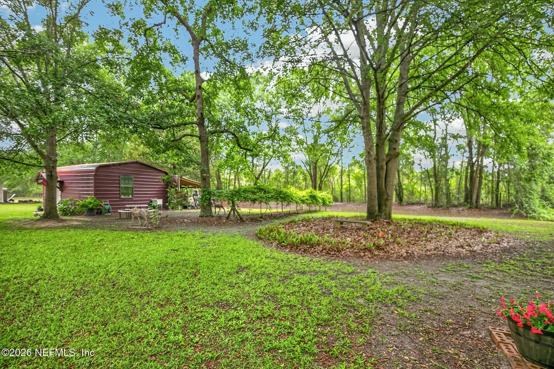 Photo of 4237 RAINTREE Drive