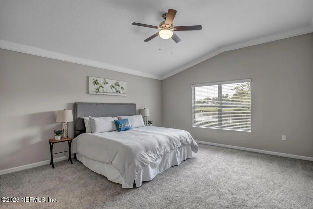 Photo of 12397 DEWHURST Circle