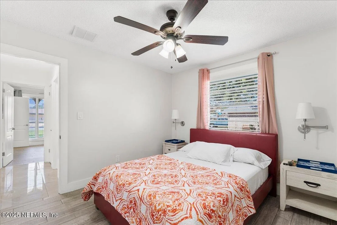 Photo of 3943 EUNICE Road