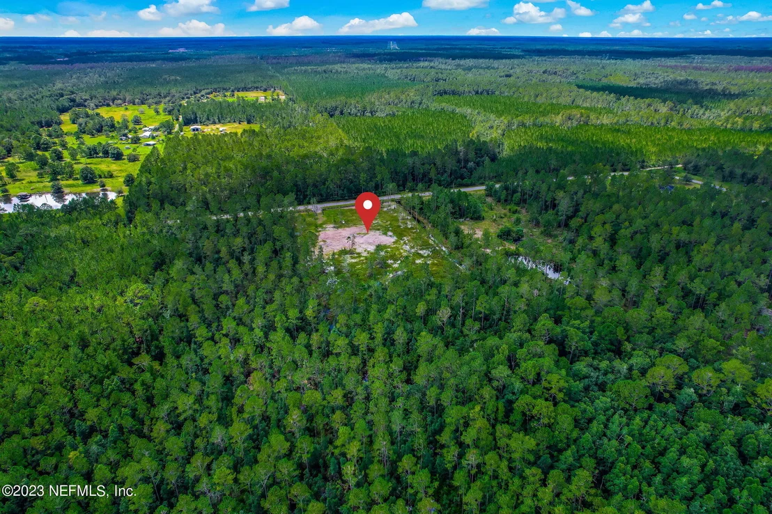 Photo of 34519 MITIGATION Trail