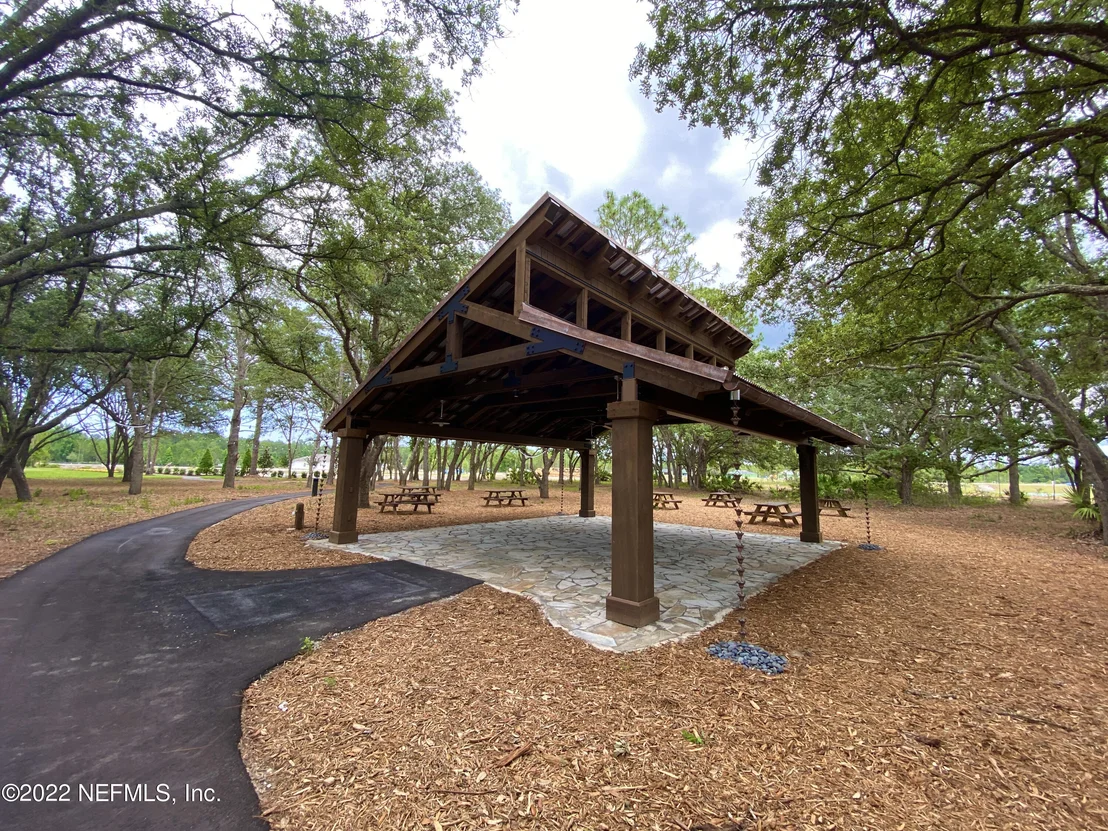Photo of 387 AMBERWOOD Drive