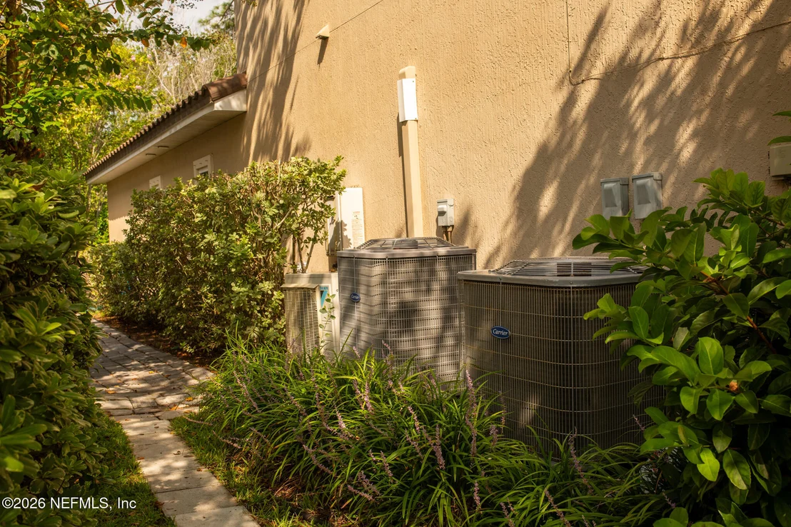 Photo of 87 PORTADA Drive