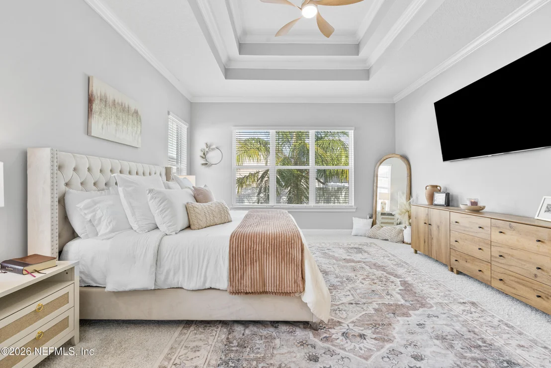 Photo of 95272 SANDY POINTE Drive