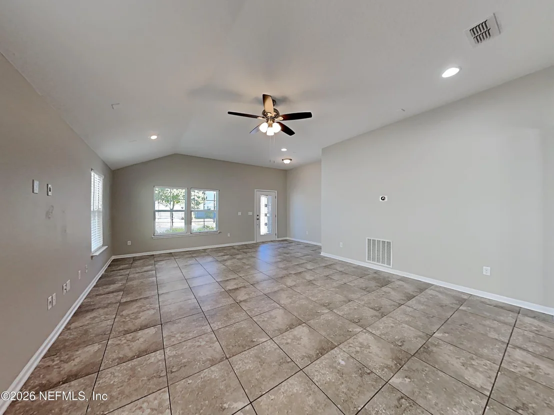 Photo of 12502 ITANI Way