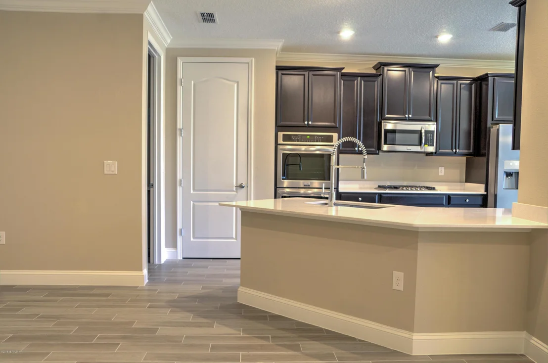 Photo of 318 RIVERCLIFF Trail
