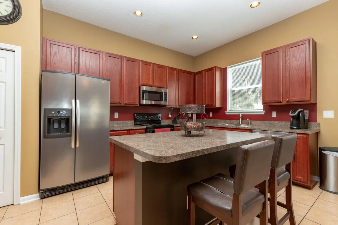 Photo of 1156 CANDLEBARK Drive