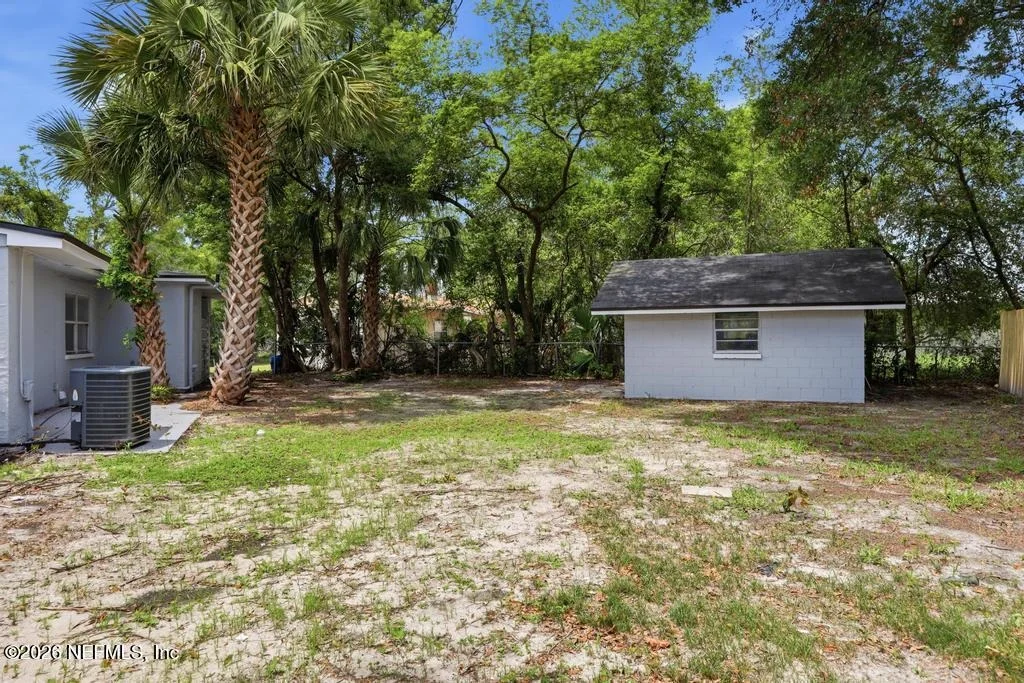 Photo of 8023 ALMAR Place