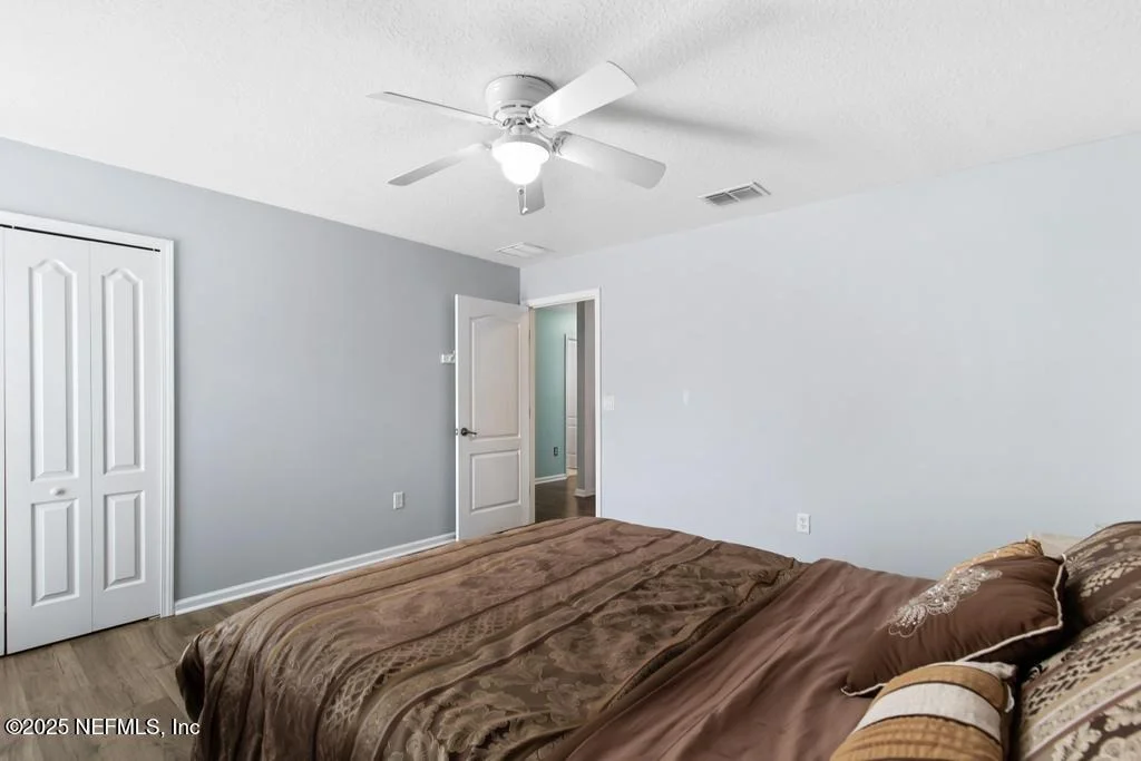 Photo of 3753 OLD HICKORY Lane