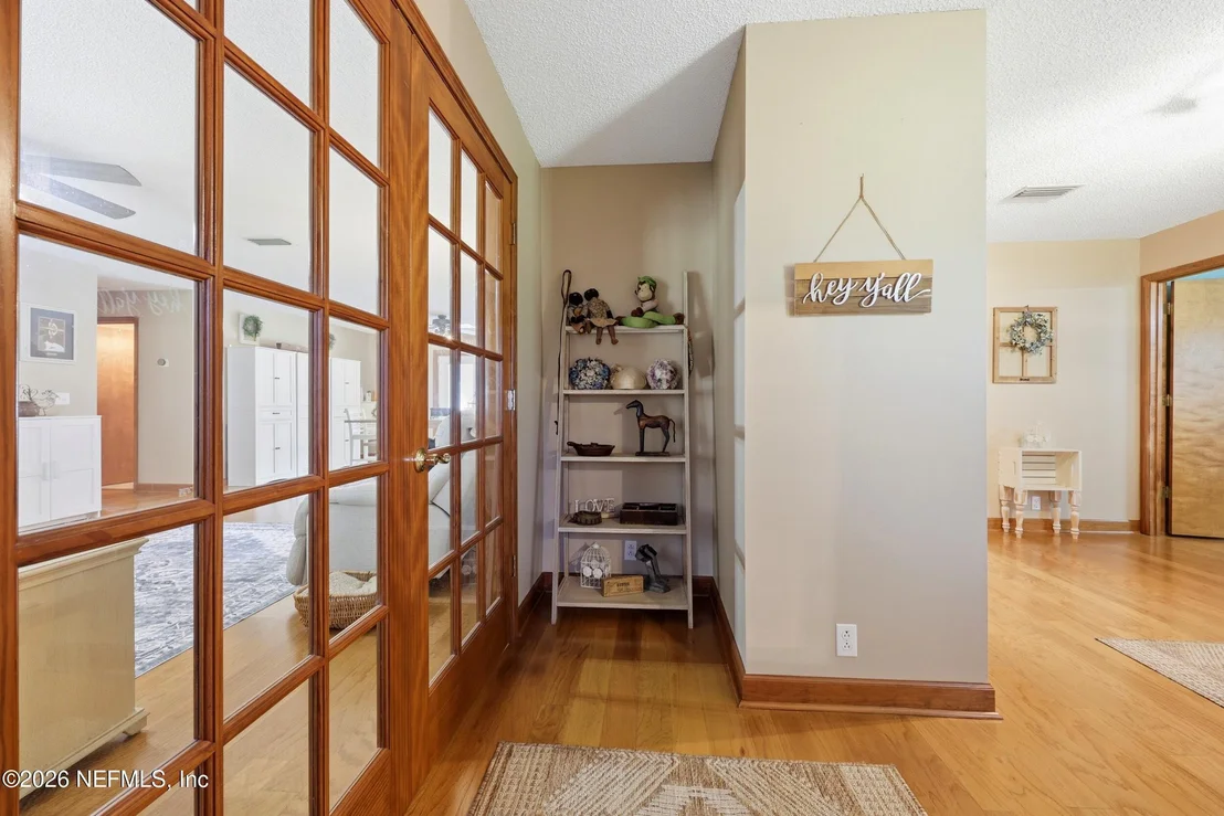 Photo of 106 KRANTZ Road