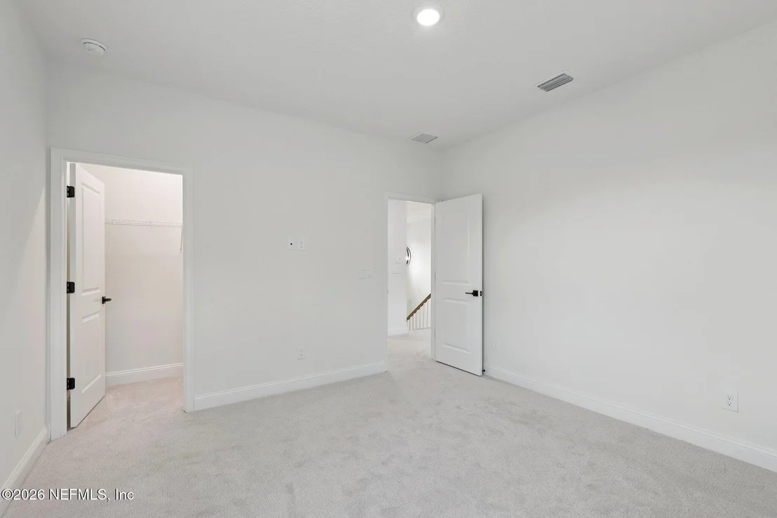 Photo of 800 NAVIGATORS Road