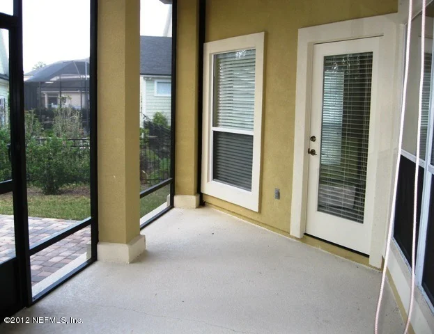 Photo of 409 SUMMERSET Drive